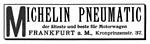 Michelin 1903 0.jpg